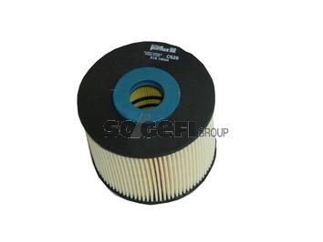 PURFC526